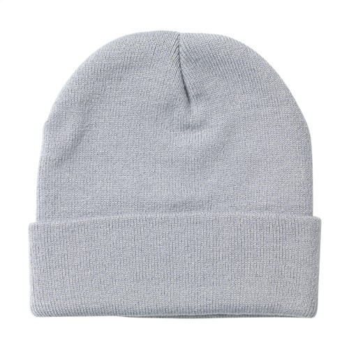 Tromso GRS RPET Beanie - 3