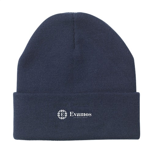 Tromso GRS RPET Beanie - 5