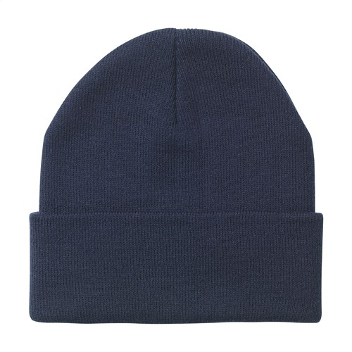 Tromso GRS RPET Beanie - 6