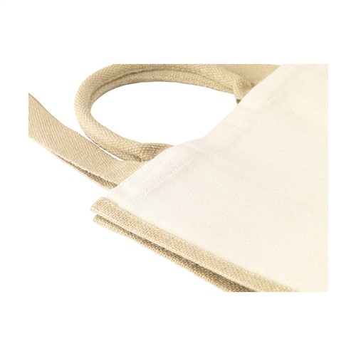 Yucatan Shopper Organic Cotton (320 g/m²) - 5