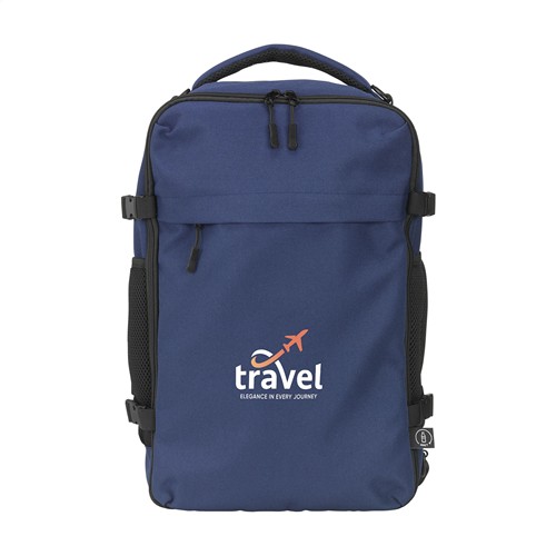 FitFly GRS Cabin Flight Bag thumbnail 15