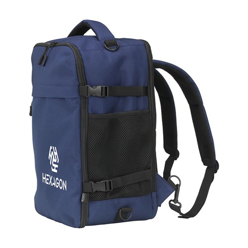 FitFly GRS Cabin Flight Bag thumbnail 16