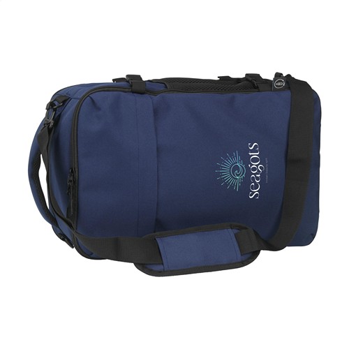 FitFly GRS Cabin Flight Bag thumbnail 17