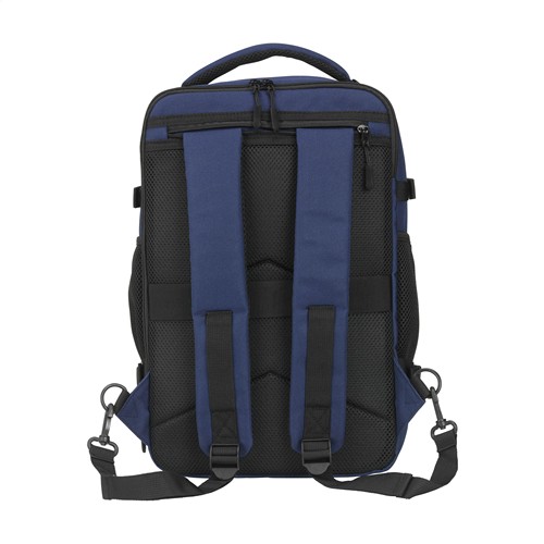 FitFly GRS Cabin Flight Bag thumbnail 18