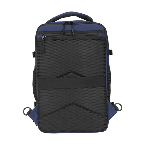 FitFly GRS Cabin Flight Bag thumbnail 19