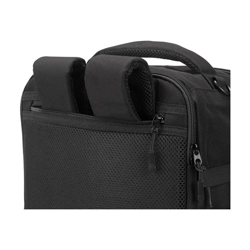FitFly GRS Cabin Flight Bag - 8