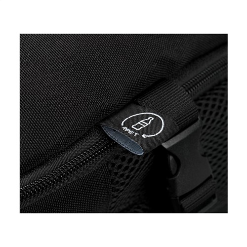 FitFly GRS Cabin Flight Bag - 9