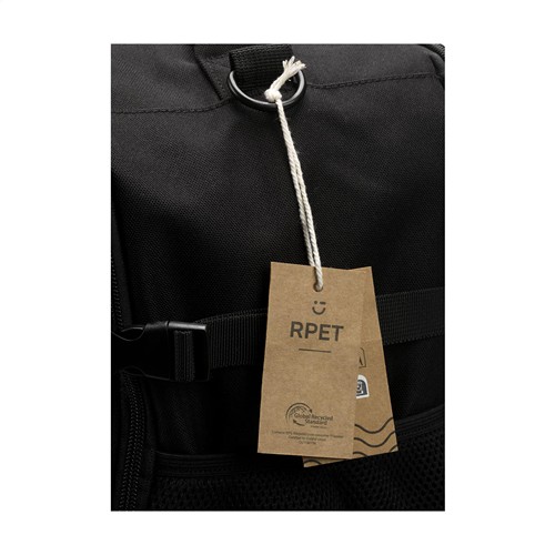 FitFly GRS Cabin Flight Bag - 10