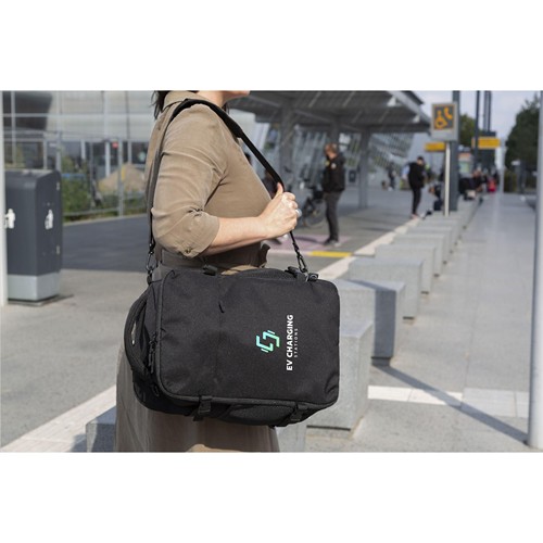 FitFly GRS Cabin Flight Bag - 12