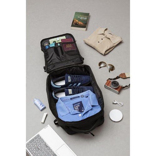 FitFly GRS Cabin Flight Bag - 15