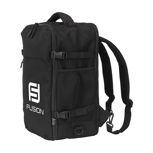 FitFly GRS Cabin Flight Bag - 2