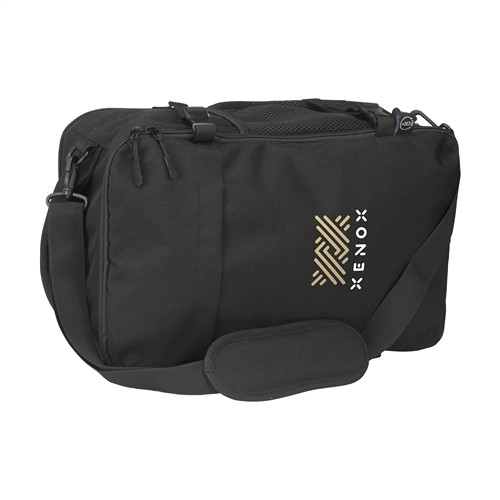 FitFly GRS Cabin Flight Bag - 3