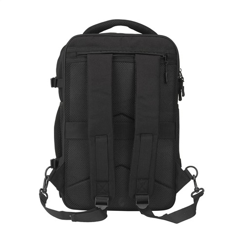 FitFly GRS Cabin Flight Bag - 4