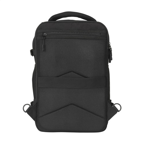 FitFly GRS Cabin Flight Bag - 5