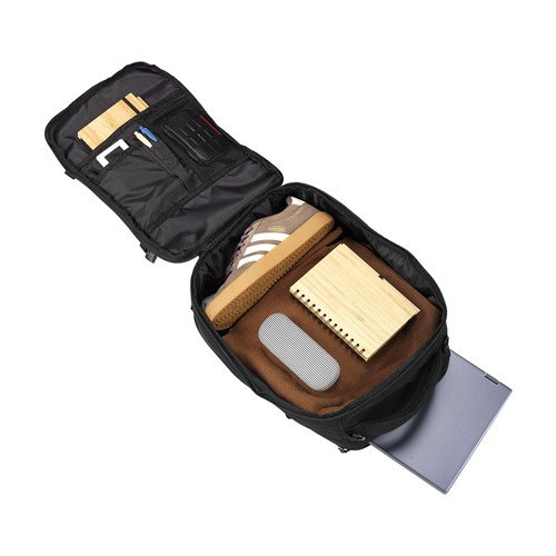 FitFly GRS Cabin Flight Bag - 6