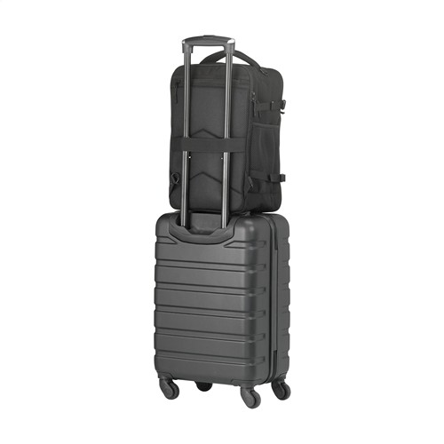 FitFly GRS Cabin Flight Bag - 7