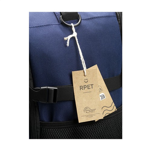 FitFly GRS Cabin Flight Bag thumbnail 10