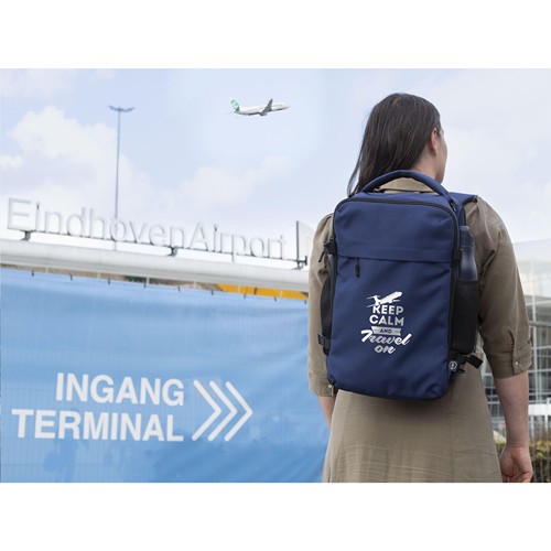 FitFly GRS Cabin Flight Bag thumbnail 11