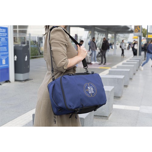FitFly GRS Cabin Flight Bag thumbnail 12