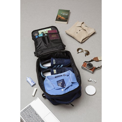 FitFly GRS Cabin Flight Bag thumbnail 16