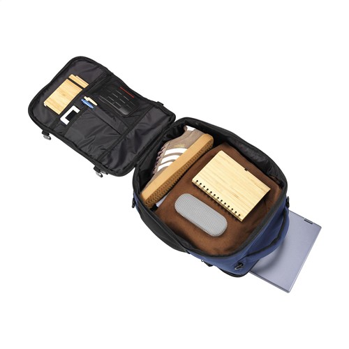 FitFly GRS Cabin Flight Bag thumbnail 20