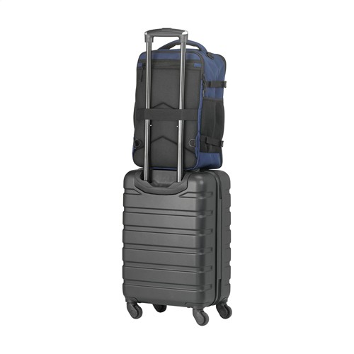 FitFly GRS Cabin Flight Bag thumbnail 7