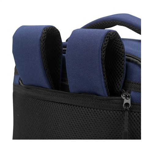 FitFly GRS Cabin Flight Bag thumbnail 8