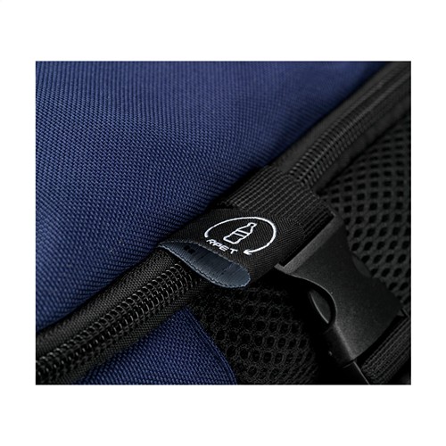 FitFly GRS Cabin Flight Bag thumbnail 9