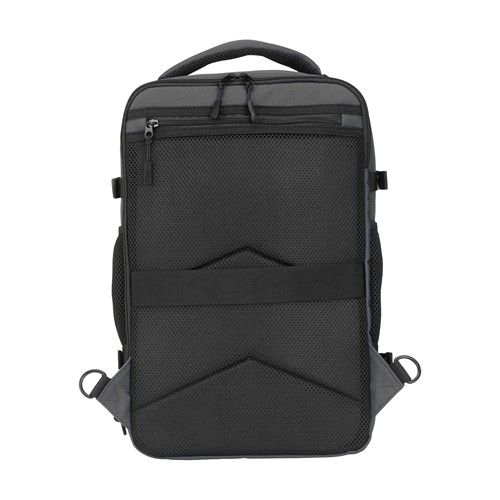 FitFly GRS Cabin Flight Bag thumbnail 4