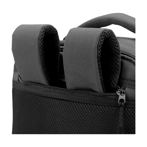 FitFly GRS Cabin Flight Bag thumbnail 7