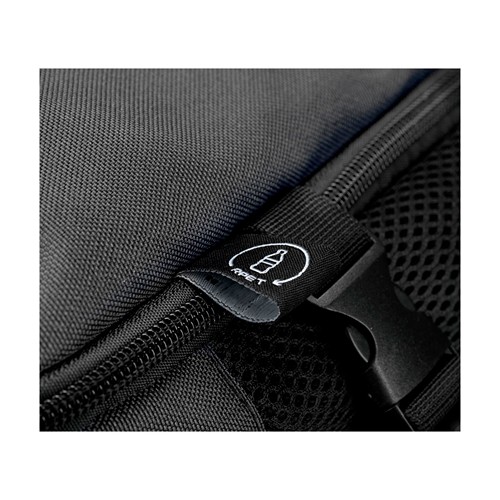 FitFly GRS Cabin Flight Bag thumbnail 8