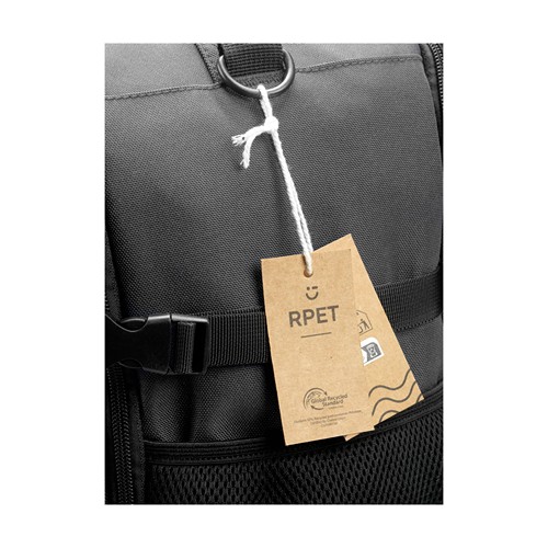 FitFly GRS Cabin Flight Bag thumbnail 9