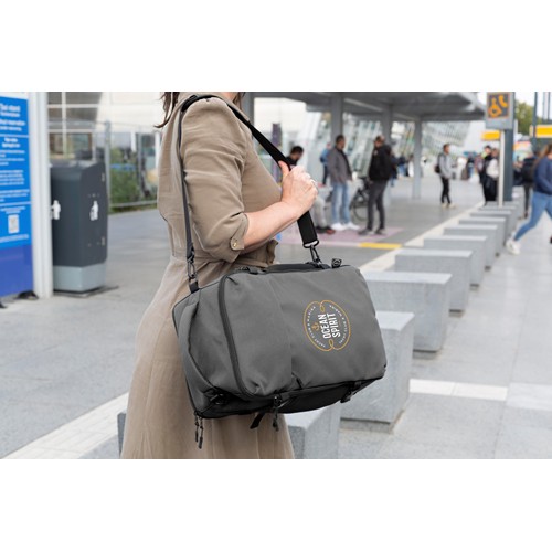 FitFly GRS Cabin Flight Bag thumbnail 11