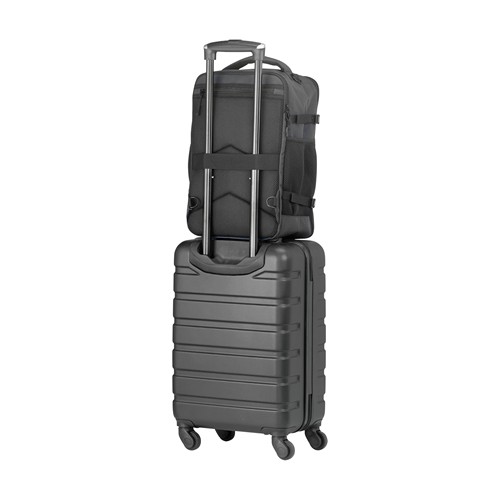 FitFly GRS Cabin Flight Bag thumbnail 6