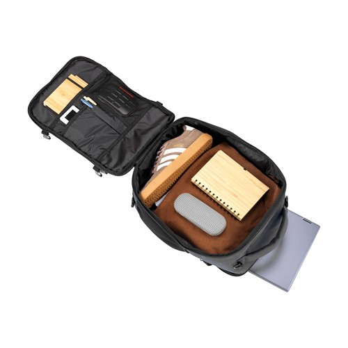 FitFly GRS Cabin Flight Bag thumbnail 5