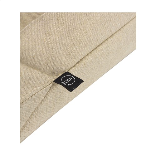 Giant GRS Recycled Shopper Bag (210 g/m²) sac - 8