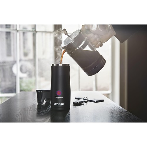 Contigo® Westloop Mug 470 ml gobelet thermos - 19