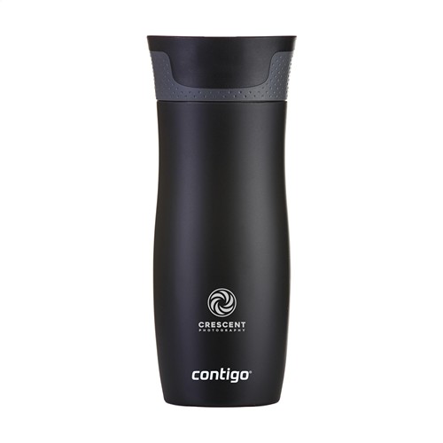 Contigo® Westloop Mug 470 ml gobelet thermos - 15
