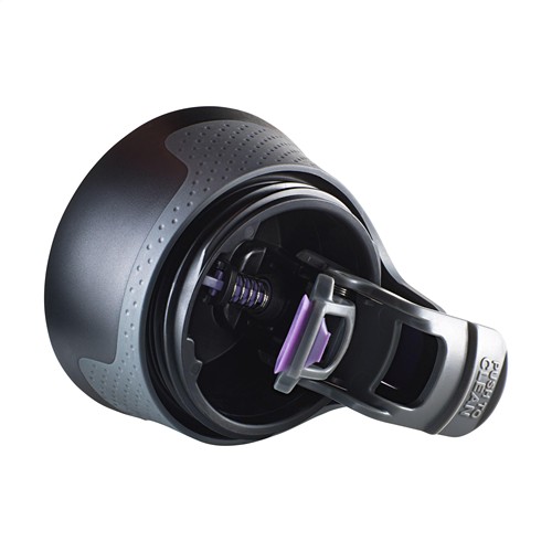 Contigo® Westloop Mug 470 ml gobelet thermos - 17