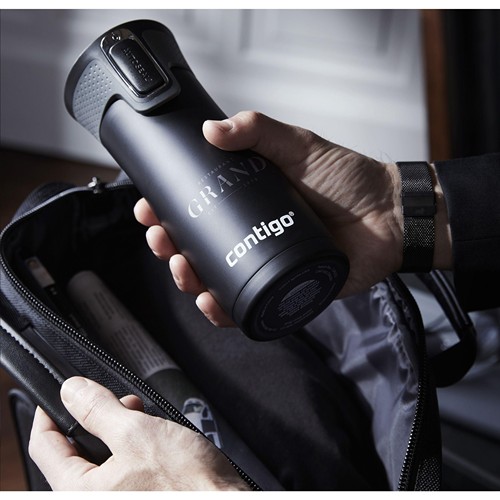 Contigo® Westloop Mug 470 ml gobelet thermos - 6