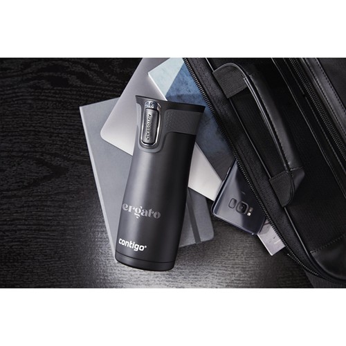 Contigo® Westloop Mug 470 ml gobelet thermos - 9