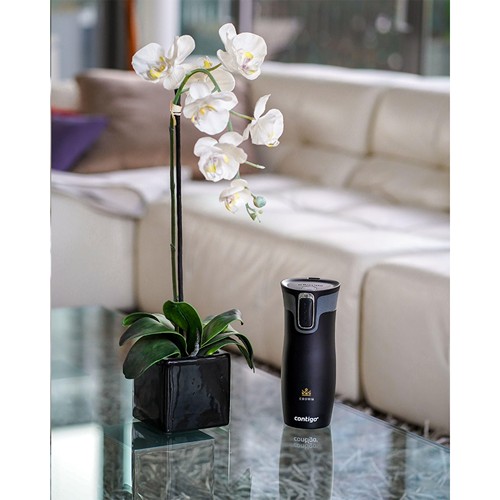 Contigo® Westloop Mug 470 ml gobelet thermos - 11