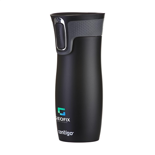 Contigo® Westloop Mug 470 ml gobelet thermos - 2