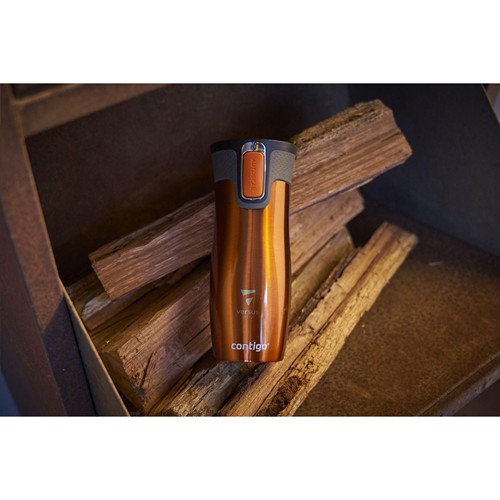 Contigo® Westloop Mug 470 ml gobelet thermos - 5