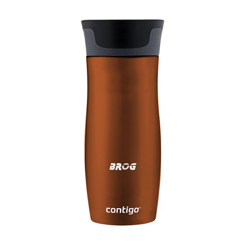 Contigo® Westloop Mug 470 ml gobelet thermos - 3