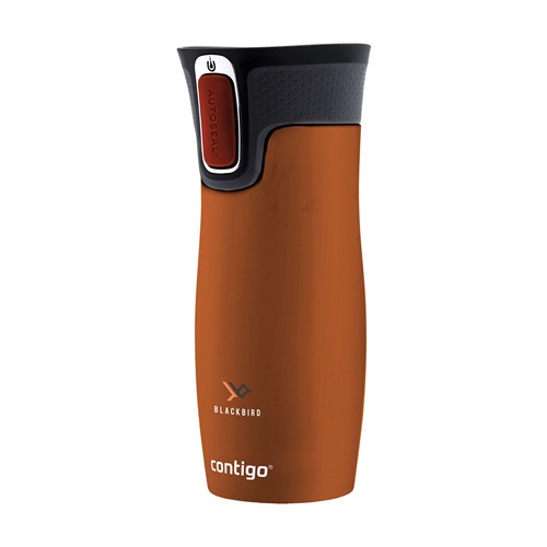 Contigo® Westloop Mug 470 ml gobelet thermos - 2