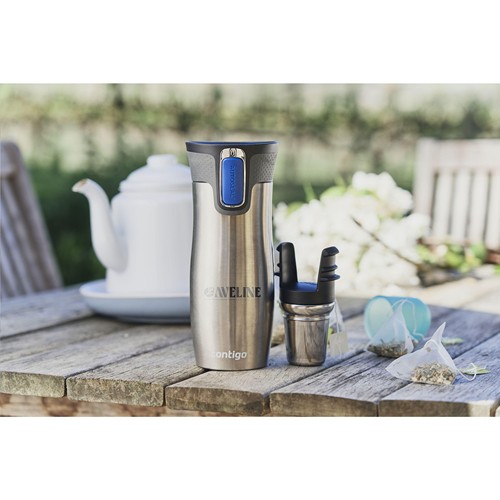 contigo-r-westloop-mug-470-ml-gobelet-thermos-personnalisable-875853-742
