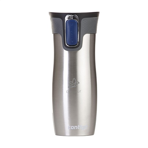 contigo-r-westloop-mug-470-ml-gobelet-thermos-personnalisable-875853-742
