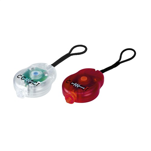 SmartLight lampes de vélo thumbnail 7