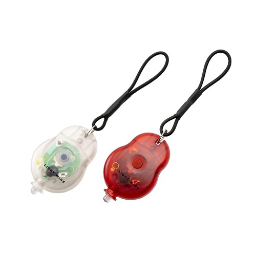 SmartLight lampes de vélo thumbnail 10